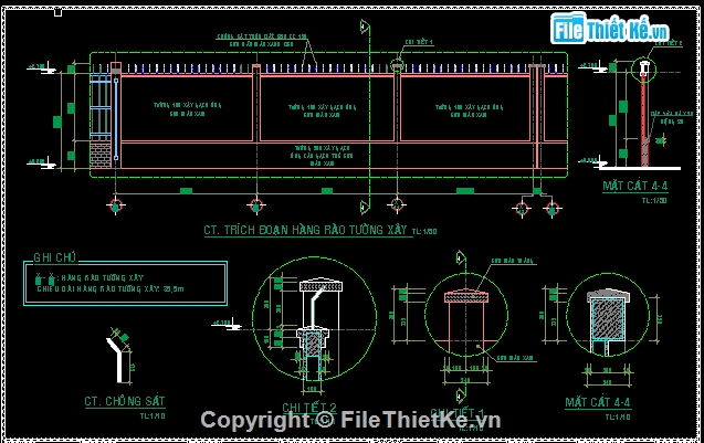 xe,hàng rào,Bản vẽ kiến trúc techcombank,kiến trúc khách sạn,Bản vẽ kiến trúc bar,bản vẽ kiến trúc